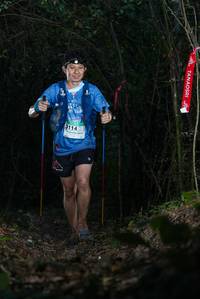 BIB: 
                            <button type="button" onclick="openModal(19403804)" class="btn btn-primary btn-sm float-right btn-popup" data-toggle="modal" data-target=".modal-high-quality">
                        <i class="fas fa-shopping-cart"></i> Add to Cart
                    </button>
                                            <button type="button" onclick="isThisMe(19403804, true)" class="btn btn-success btn-sm float-right btn-popup btn-isme hidden" data-toggle="tooltip" data-placement="bottom" title="นี่คือรูปของคุณใช่ไหม คลิกที่นี่เพื่อเอาเข้าอัลบั้ม">
                        <i class="fas fa-plus"></i> Add to album
                    </button>
                    <button type="button" onclick="isThisMe(19403804, false)" class="btn btn-warning btn-sm float-right btn-popup btn-isnotme hidden">
                        <i class="fas fa-ban"></i> Remove from album
                    </button>